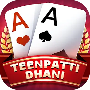 imps in sbi yono download