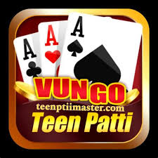 rummy and fantasy download download